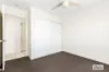 14 Scenic Drive, Emerald, Qld 4720-Image