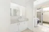 14 Scenic Drive, Emerald, Qld 4720-Image