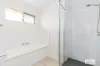 14 Scenic Drive, Emerald, Qld 4720-Image