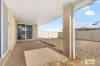 14 Scenic Drive, Emerald, Qld 4720-Image