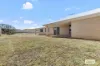 14 Scenic Drive, Emerald, Qld 4720-Image