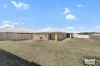 14 Scenic Drive, Emerald, Qld 4720-Image