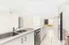 14 Scenic Drive, Emerald, Qld 4720-Image