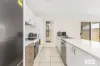 14 Scenic Drive, Emerald, Qld 4720-Image