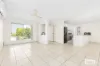 14 Scenic Drive, Emerald, Qld 4720-Image