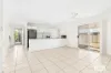 14 Scenic Drive, Emerald, Qld 4720-Image