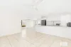 14 Scenic Drive, Emerald, Qld 4720-Image