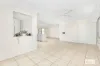 14 Scenic Drive, Emerald, Qld 4720-Image