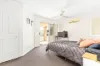 14 Scenic Drive, Emerald, Qld 4720-Image