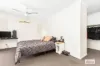 14 Scenic Drive, Emerald, Qld 4720-Image