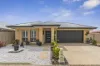 14 Schick Street, Loxton, SA 5333