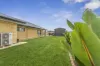 14 Schick Street, Loxton, SA 5333-Image