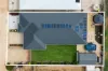 14 Schick Street, Loxton, SA 5333-Image