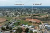 14 Schick Street, Loxton, SA 5333-Image