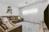 14 Schick Street, Loxton, SA 5333-Image