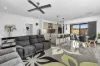 14 Schick Street, Loxton, SA 5333-Image