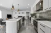 14 Schick Street, Loxton, SA 5333-Image