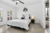 14 Schick Street, Loxton, SA 5333-Image
