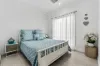 14 Schick Street, Loxton, SA 5333-Image
