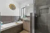 14 Schick Street, Loxton, SA 5333-Image