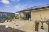 14 Schick Street, Loxton, SA 5333-Image