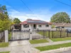 14 Schodel Street, Woodridge, Qld 4114