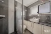 14 Schodel Street, Woodridge, Qld 4114-Image
