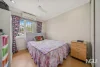 14 Schodel Street, Woodridge, Qld 4114-Image