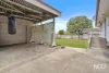 14 Schodel Street, Woodridge, Qld 4114-Image