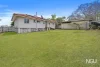 14 Schodel Street, Woodridge, Qld 4114-Image