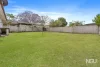 14 Schodel Street, Woodridge, Qld 4114-Image