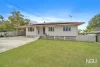 14 Schodel Street, Woodridge, Qld 4114-Image