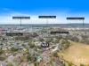 14 Schodel Street, Woodridge, Qld 4114-Image