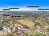14 Schodel Street, Woodridge, Qld 4114-Image