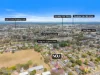 14 Schodel Street, Woodridge, Qld 4114-Image