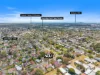 14 Schodel Street, Woodridge, Qld 4114-Image