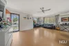 14 Schodel Street, Woodridge, Qld 4114-Image