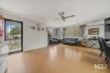14 Schodel Street, Woodridge, Qld 4114-Image