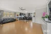 14 Schodel Street, Woodridge, Qld 4114-Image