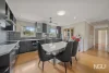 14 Schodel Street, Woodridge, Qld 4114-Image
