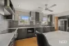 14 Schodel Street, Woodridge, Qld 4114-Image