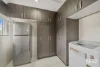 14 Schodel Street, Woodridge, Qld 4114-Image
