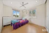 14 Schodel Street, Woodridge, Qld 4114-Image