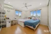14 Schodel Street, Woodridge, Qld 4114-Image