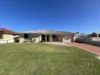 14 Scholey Street, Sinclair, WA 6450