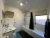 14 Scholey Street, Sinclair, WA 6450-Image