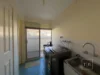 14 Scholey Street, Sinclair, WA 6450-Image