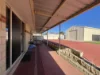 14 Scholey Street, Sinclair, WA 6450-Image