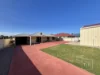 14 Scholey Street, Sinclair, WA 6450-Image