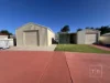14 Scholey Street, Sinclair, WA 6450-Image